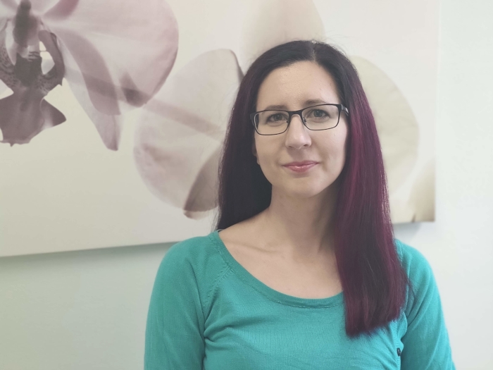 Hermoratahieronta Hämeenlinna